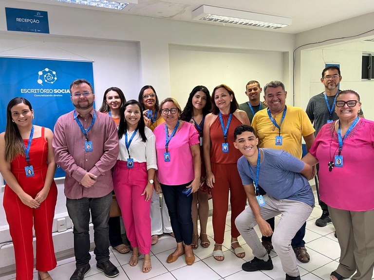 Escritório Social da Paraíba celebra cinco anos de atividades_3.jpg