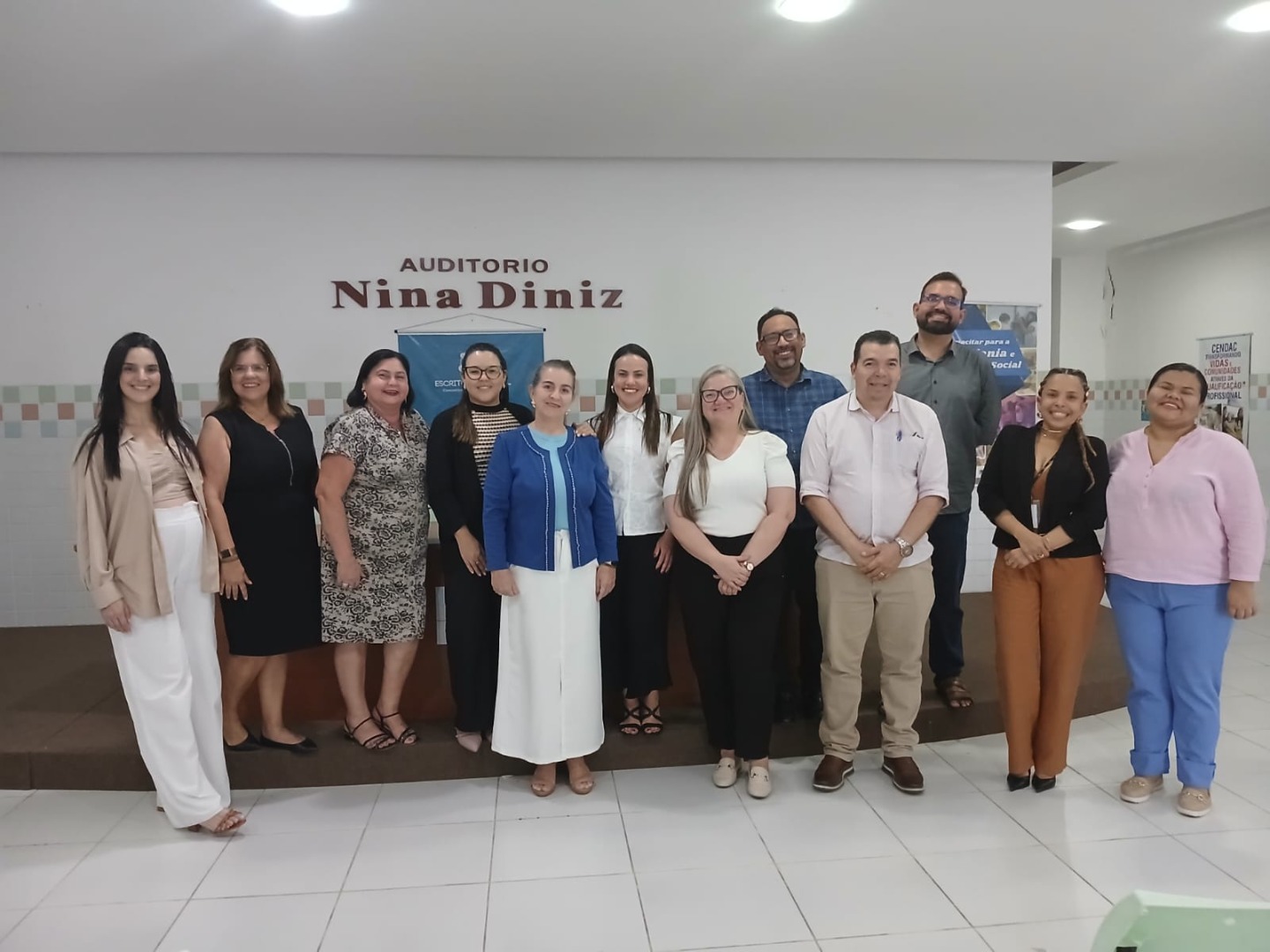 Escritório Social da Paraíba celebra cinco anos de atividades_5.jpg