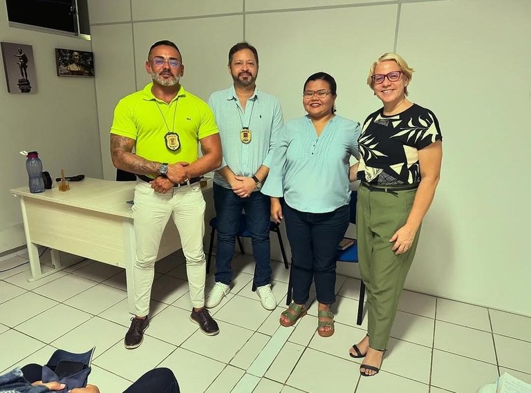 Escritório Social da Paraíba celebra cinco anos de atividades_7.jpg