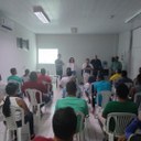 Escritório Social da Paraíba celebra cinco anos de atividades_9.jpg