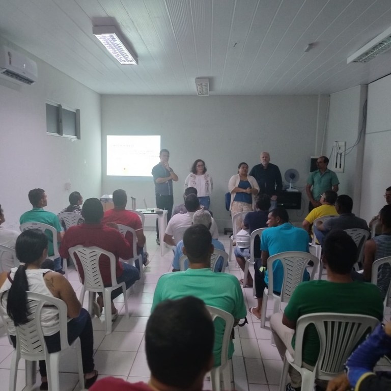 Escritório Social da Paraíba celebra cinco anos de atividades_9.jpg