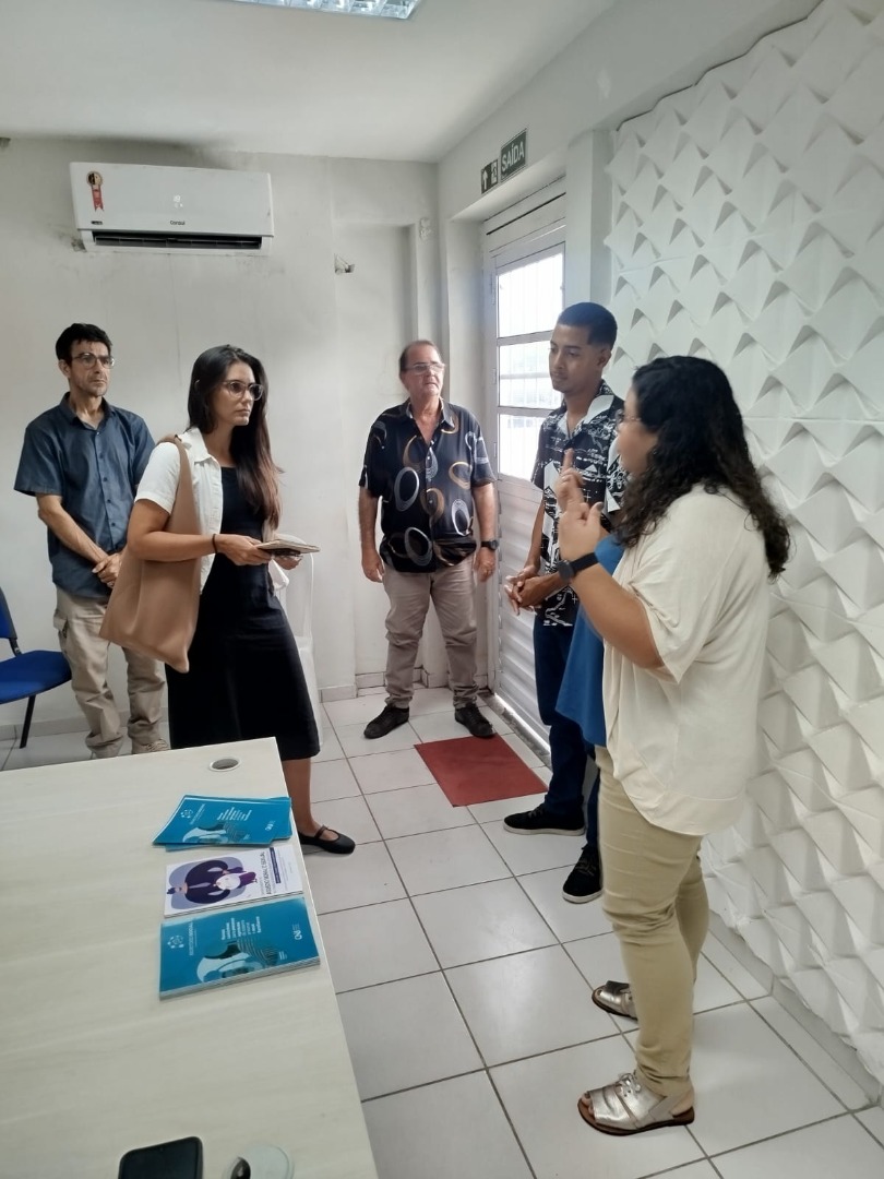 WhatsApp Image 2026-03-10 at 11.28.10 (1).jpeg