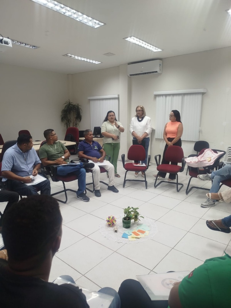 WhatsApp Image 2026-03-10 at 11.28.10 (2).jpeg