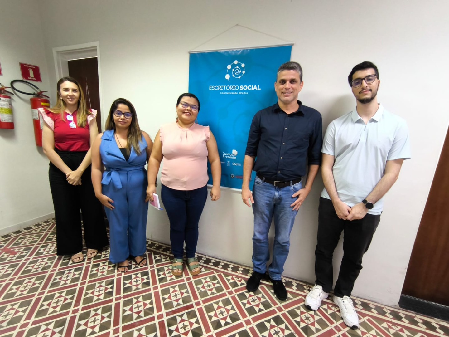 WhatsApp Image 2026-03-10 at 11.28.10 (3).jpeg