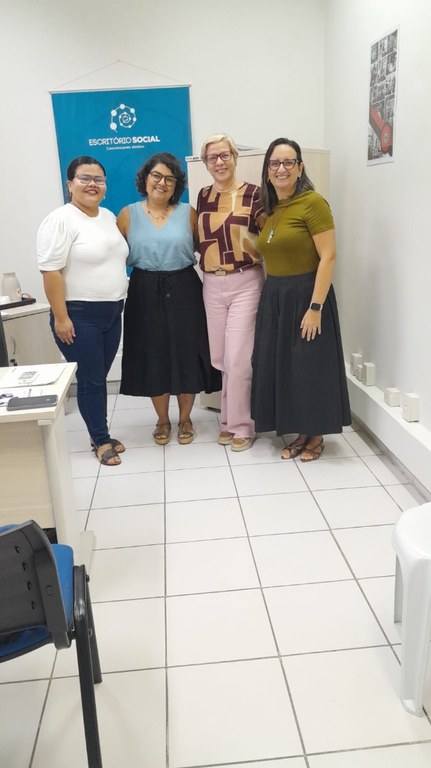 WhatsApp Image 2026-03-10 at 11.28.33.jpeg