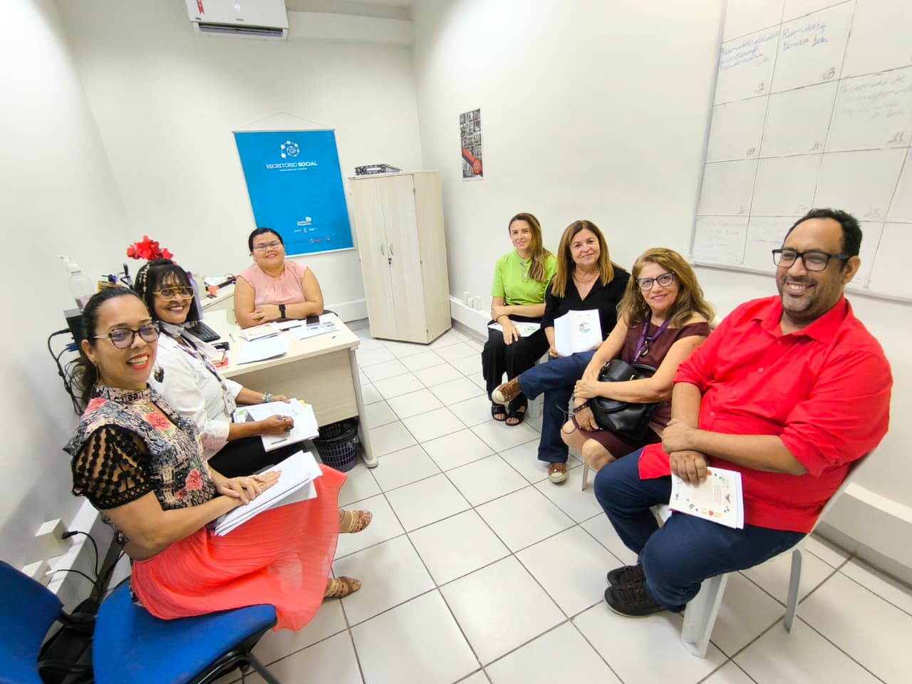 WhatsApp Image 2026-03-10 at 11.28.47.jpeg