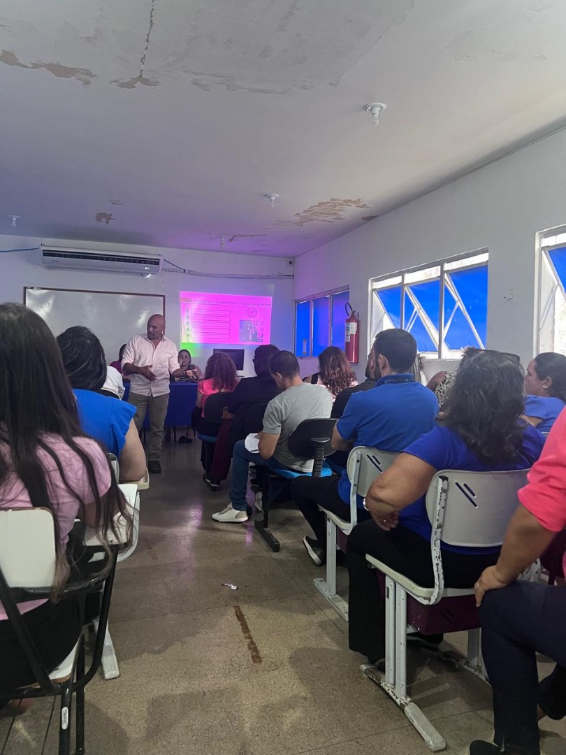 Escritório Social da Paraíba participa da Caravana da Informação_4.jpg