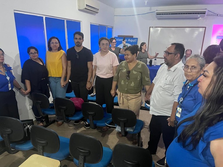 Escritório Social da Paraíba participa da Caravana da Informação_2.jpg