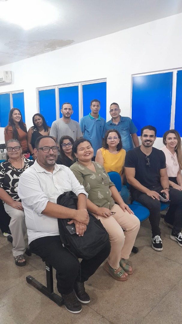 Escritório Social da Paraíba participa da Caravana da Informação_5.jpg