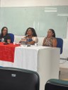 Escritório Social da Paraíba participa de lançamento da Cartilha produzida pelo LAPSUS na UFPB_1.jpg