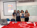 Escritório Social da Paraíba participa de lançamento da Cartilha produzida pelo LAPSUS na UFPB_3.jpg
