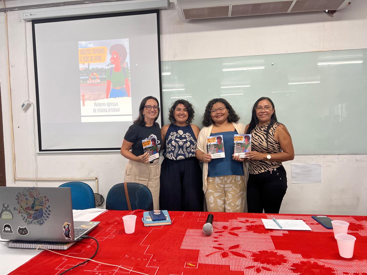 Escritório Social da Paraíba participa de lançamento da Cartilha produzida pelo LAPSUS na UFPB_3.jpg