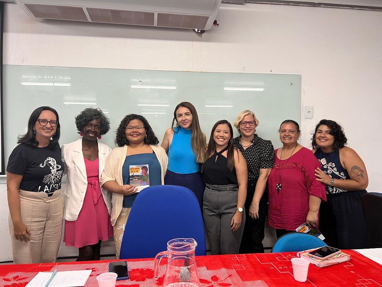 Escritório Social da Paraíba participa de lançamento da Cartilha produzida pelo LAPSUS na UFPB_4.jpg