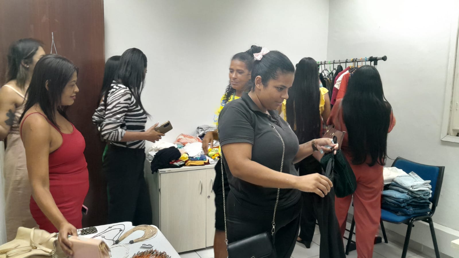 WhatsApp Image 2026-04-01 at 14.33.13 (1).jpeg