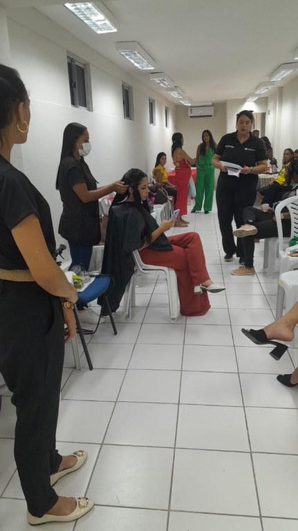 WhatsApp Image 2026-04-01 at 14.33.13 (4).jpeg