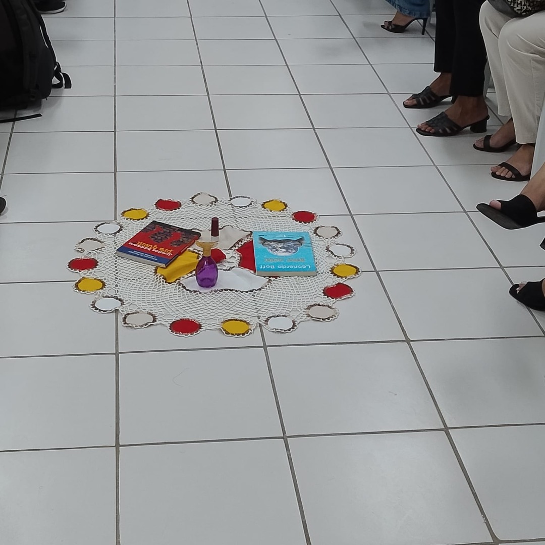 WhatsApp Image 2026-04-01 at 14.33.13 (7).jpeg