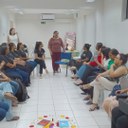 WhatsApp Image 2026-04-01 at 14.33.13 (8).jpeg