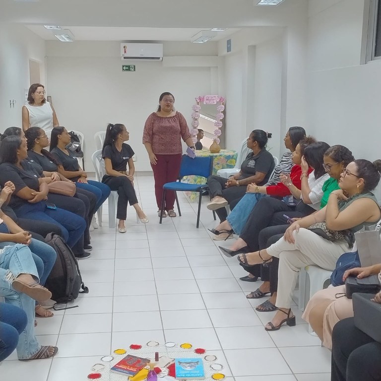 WhatsApp Image 2026-04-01 at 14.33.13 (8).jpeg