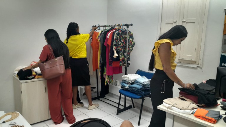 WhatsApp Image 2026-04-01 at 14.33.13.jpeg