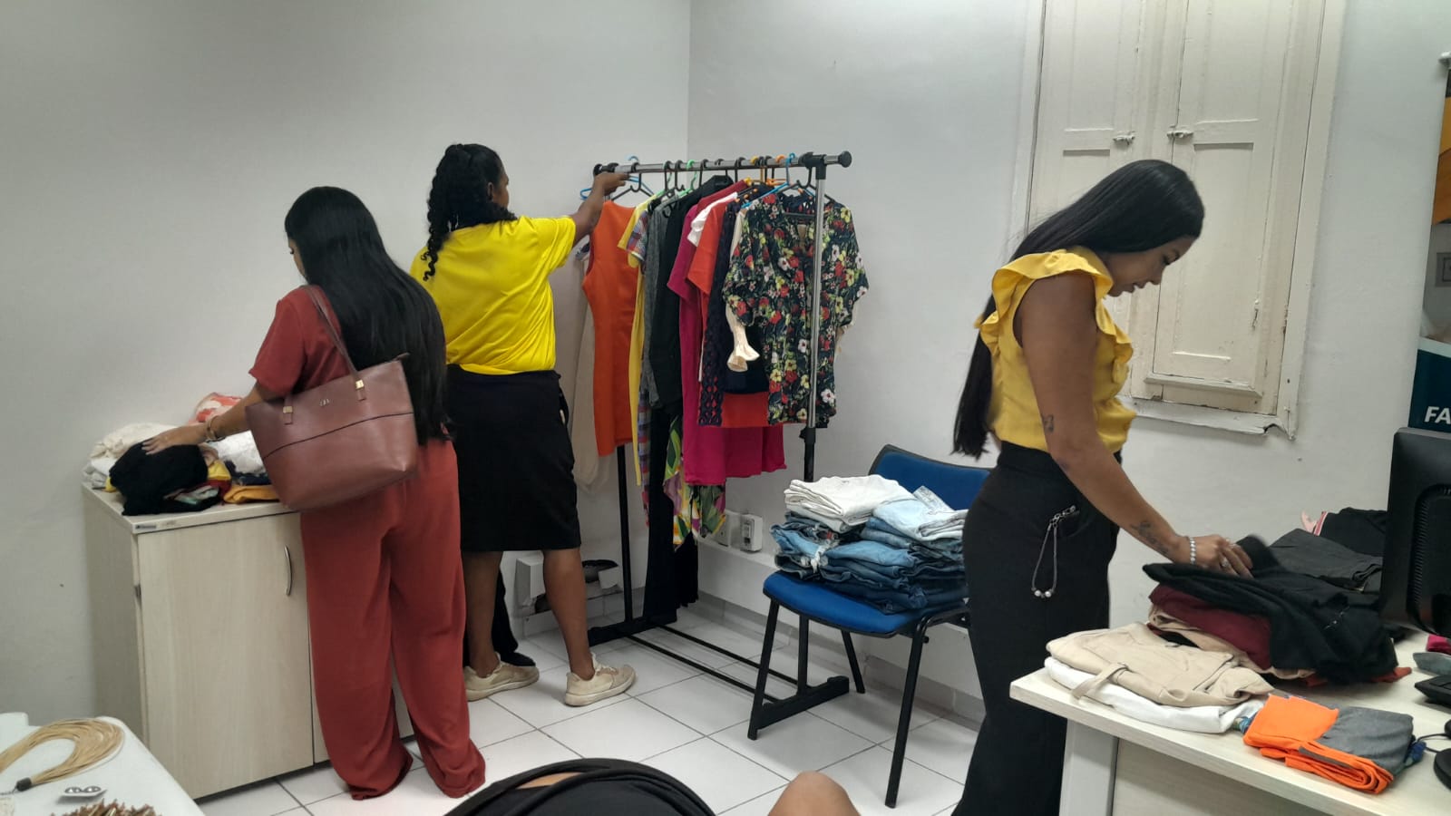 WhatsApp Image 2026-04-01 at 14.33.13.jpeg