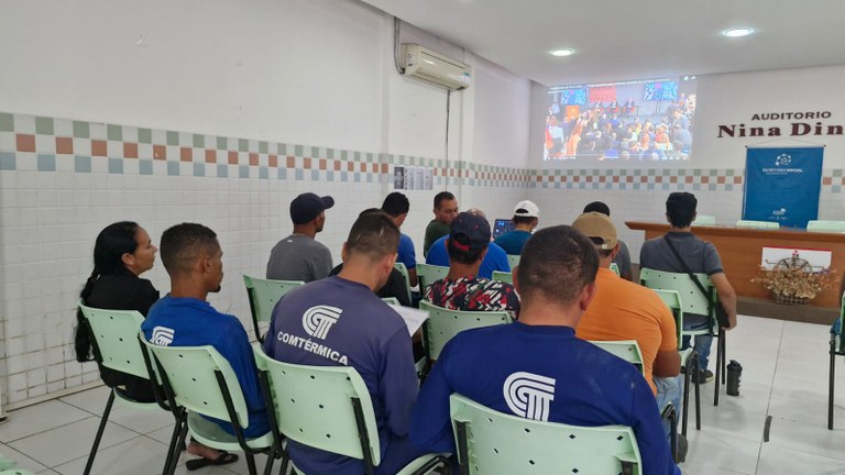 Escritório Social da Paraíba realiza Oficinas Pena Justa_1.jpg