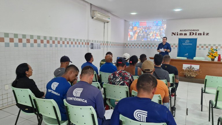Escritório Social da Paraíba realiza Oficinas Pena Justa_3.jpg
