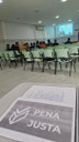 Escritório Social da Paraíba realiza Oficinas Pena Justa_5.jpg