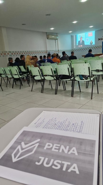 Escritório Social da Paraíba realiza Oficinas Pena Justa_5.jpg