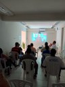 Escritório Social da Paraíba realiza Oficinas Pena Justa_6.jpg