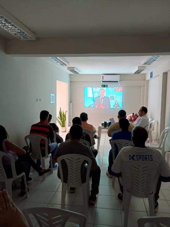 Escritório Social da Paraíba realiza Oficinas Pena Justa_6.jpg