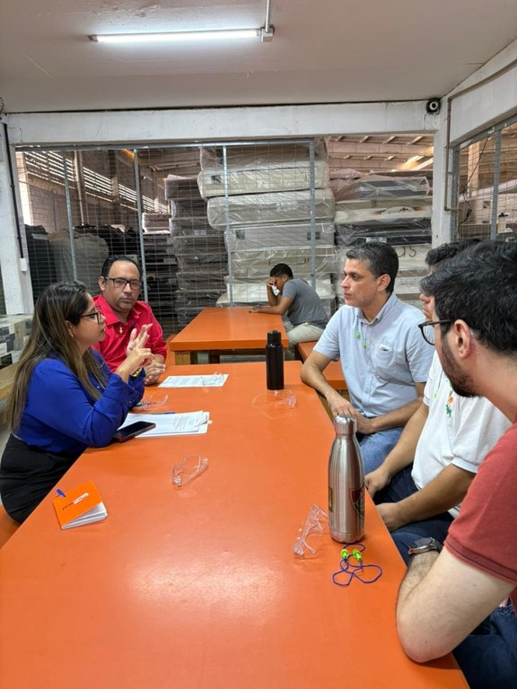 Escritório Social visita empresas conveniadas_2.jpeg