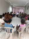 Escritório Social JP_eventoalusivo a mulher_1.jpg