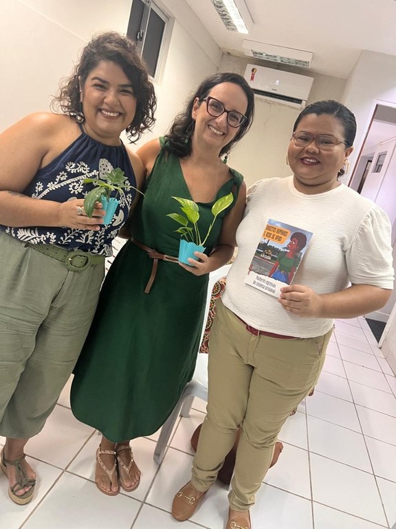 Escritório Social JP_eventoalusivo a mulher_10.jpg