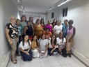 Escritório Social JP_eventoalusivo a mulher_11.jpg