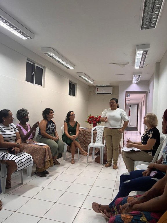 Escritório Social JP_eventoalusivo a mulher_2.jpg