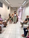 Escritório Social JP_eventoalusivo a mulher_3.jpg