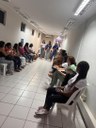 Escritório Social JP_eventoalusivo a mulher_4.jpg