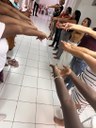 Escritório Social JP_eventoalusivo a mulher_5.jpg