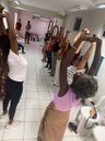 Escritório Social JP_eventoalusivo a mulher_6.jpg