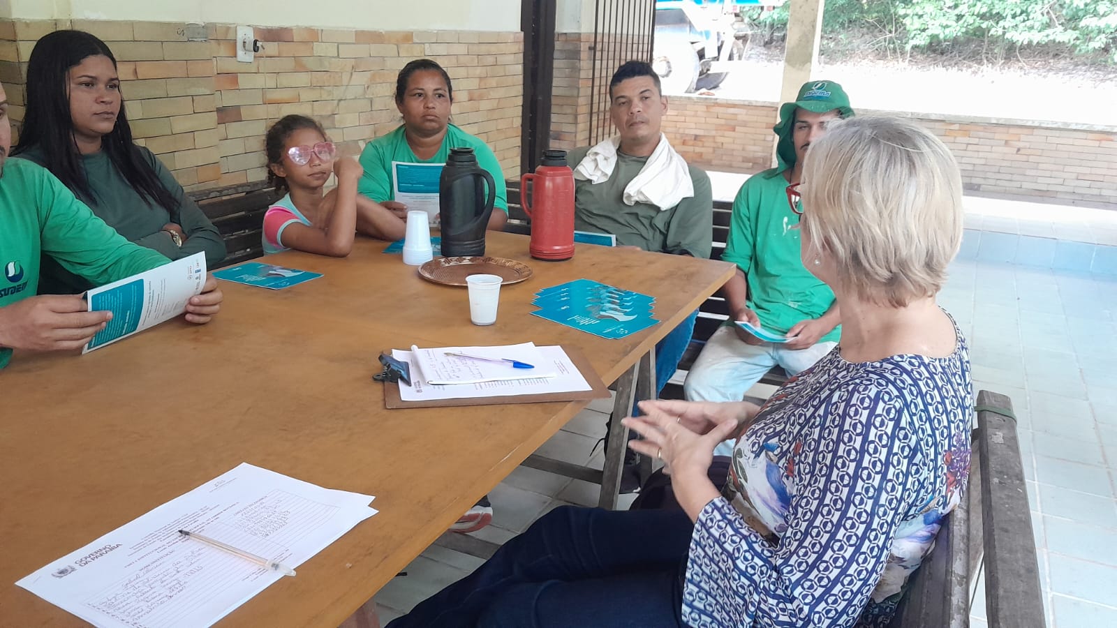 Escritório Social realiza visita técnica de acompanhamento com representantes da Sudema no Jardim Botânico Benjamim Maranhão, na Capital_8.jpg