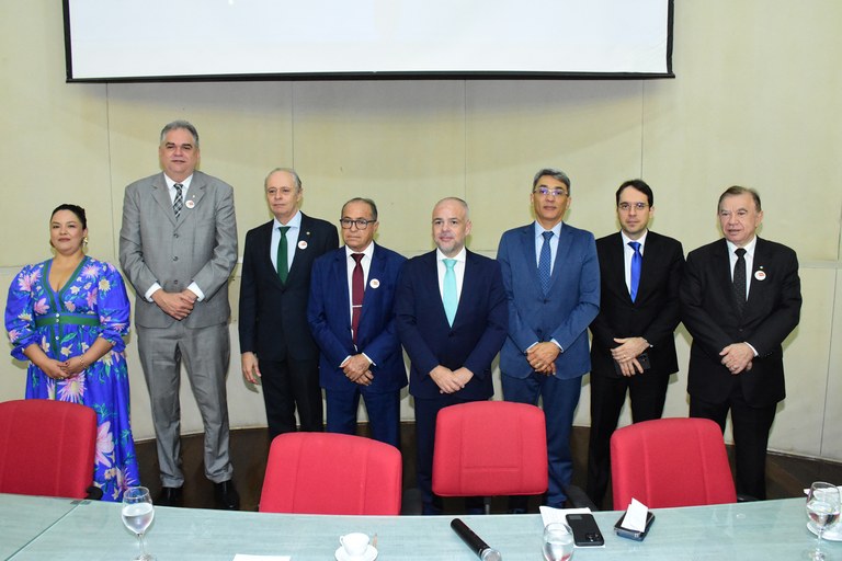 Estado da Paraíba é pioneiro na implantação da CRV no âmbito do Plano Pena Justa, do CNJ_10.jpg