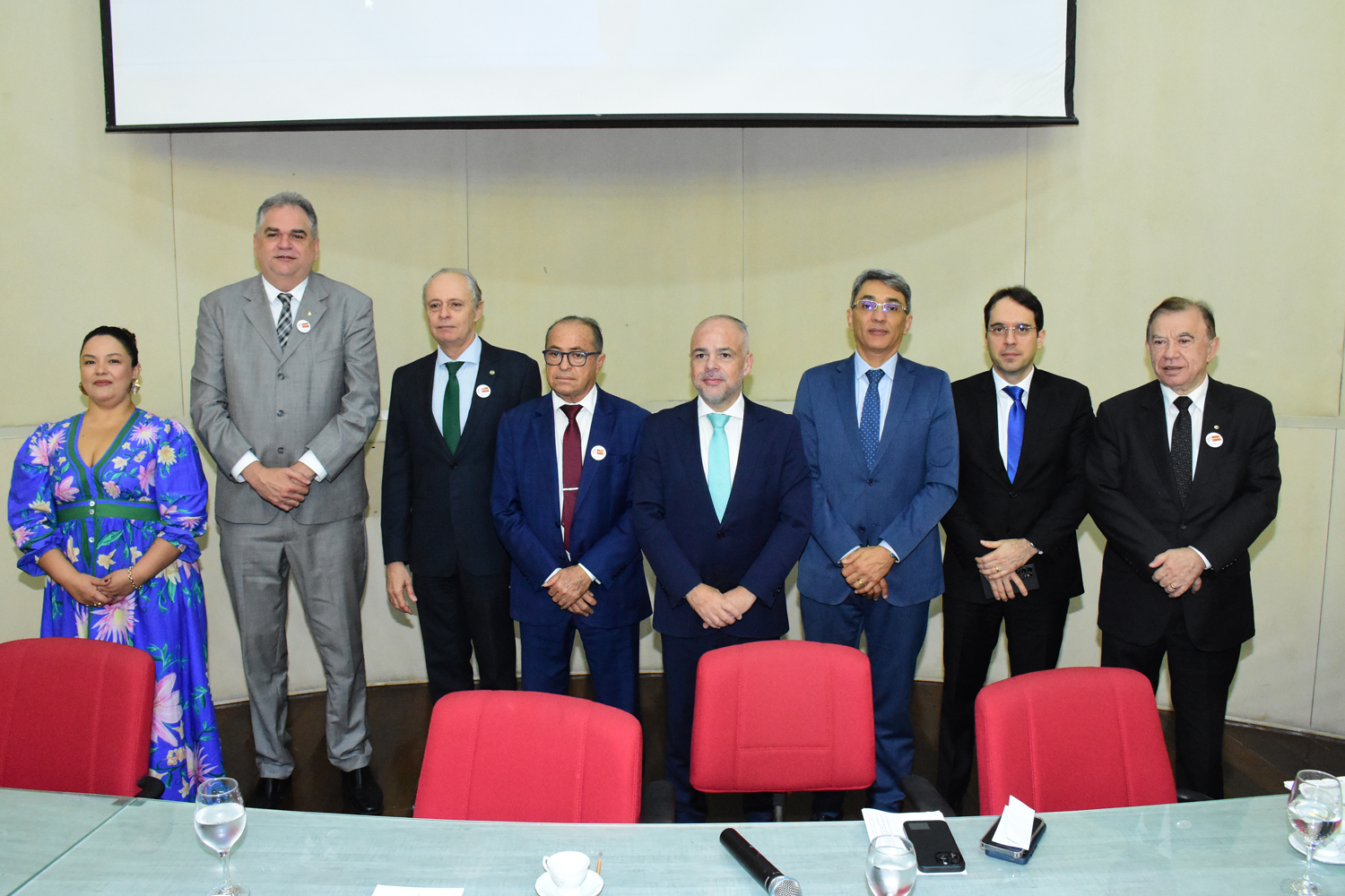 Estado da Paraíba é pioneiro na implantação da CRV no âmbito do Plano Pena Justa, do CNJ_10.jpg