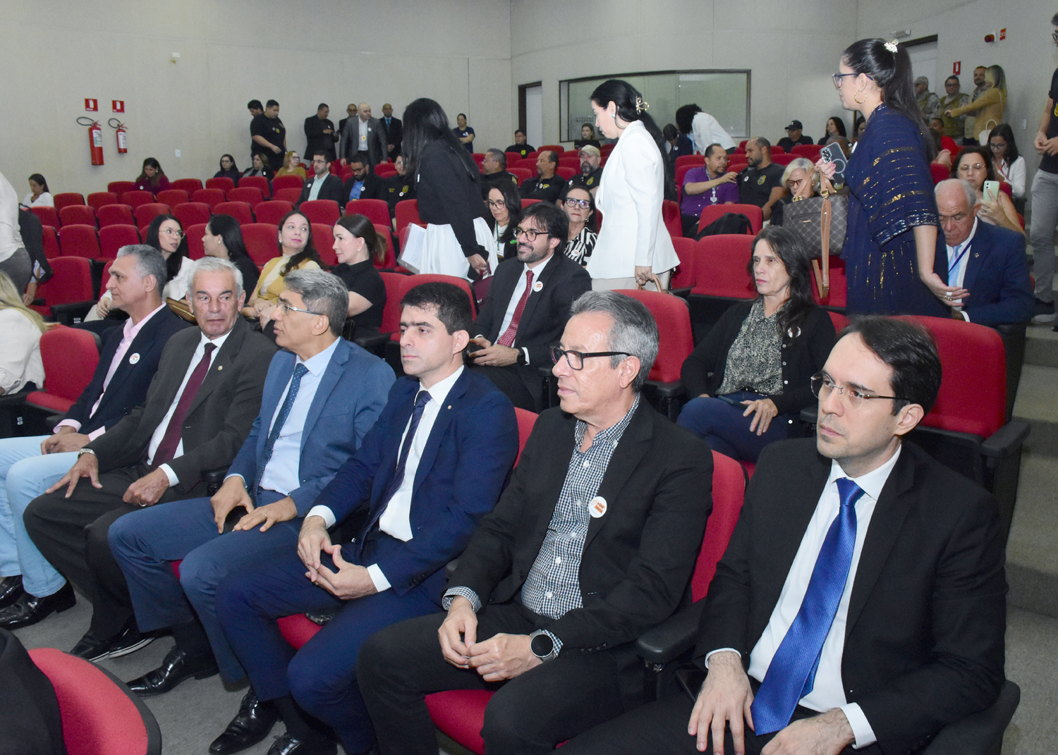 Estado da Paraíba é pioneiro na implantação da CRV no âmbito do Plano Pena Justa, do CNJ_12.jpg