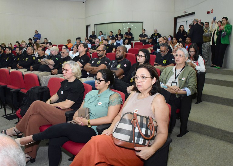 Estado da Paraíba é pioneiro na implantação da CRV no âmbito do Plano Pena Justa, do CNJ_13.jpg