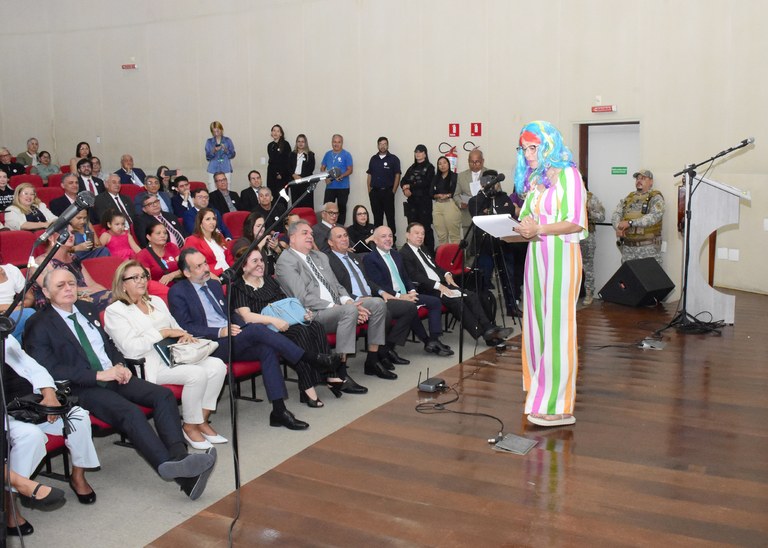 Estado da Paraíba é pioneiro na implantação da CRV no âmbito do Plano Pena Justa, do CNJ_14.jpg