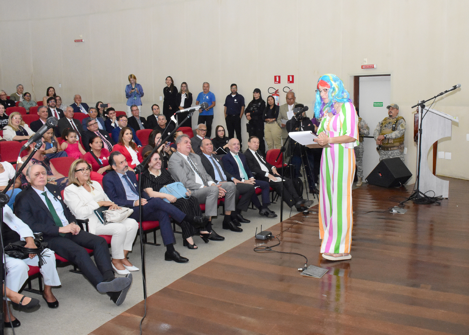 Estado da Paraíba é pioneiro na implantação da CRV no âmbito do Plano Pena Justa, do CNJ_14.jpg