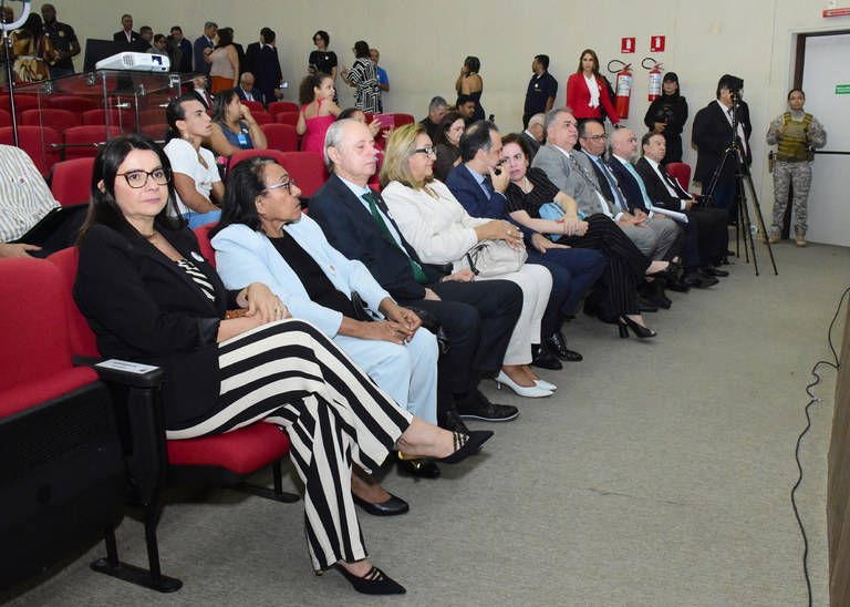 Estado da Paraíba é pioneiro na implantação da CRV no âmbito do Plano Pena Justa, do CNJ_15.jpg