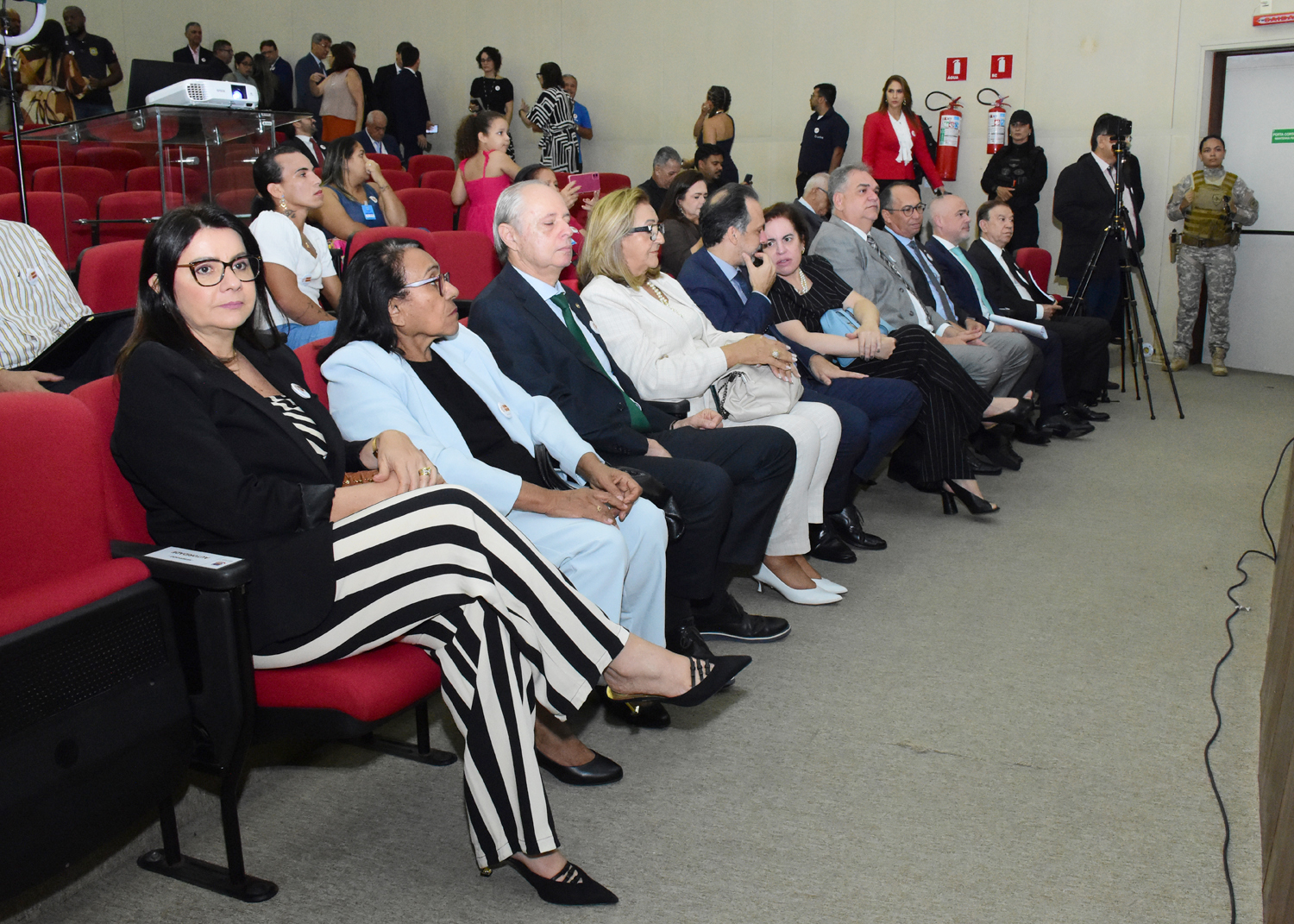 Estado da Paraíba é pioneiro na implantação da CRV no âmbito do Plano Pena Justa, do CNJ_15.jpg