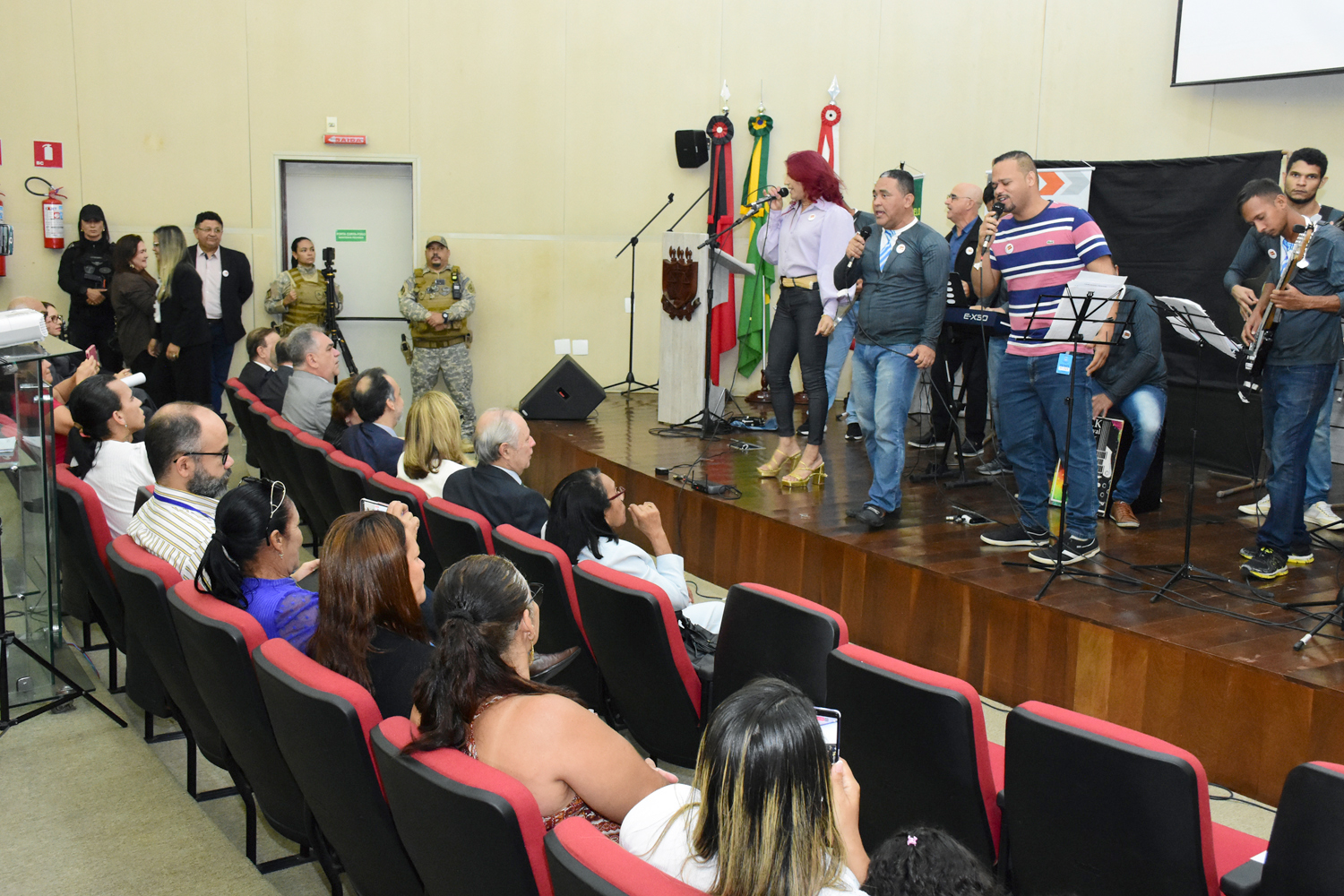 Estado da Paraíba é pioneiro na implantação da CRV no âmbito do Plano Pena Justa, do CNJ_18.jpg