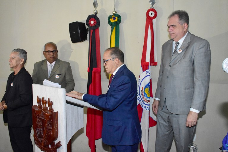 Estado da Paraíba é pioneiro na implantação da CRV no âmbito do Plano Pena Justa, do CNJ_2.jpg